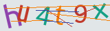 Captcha-Image